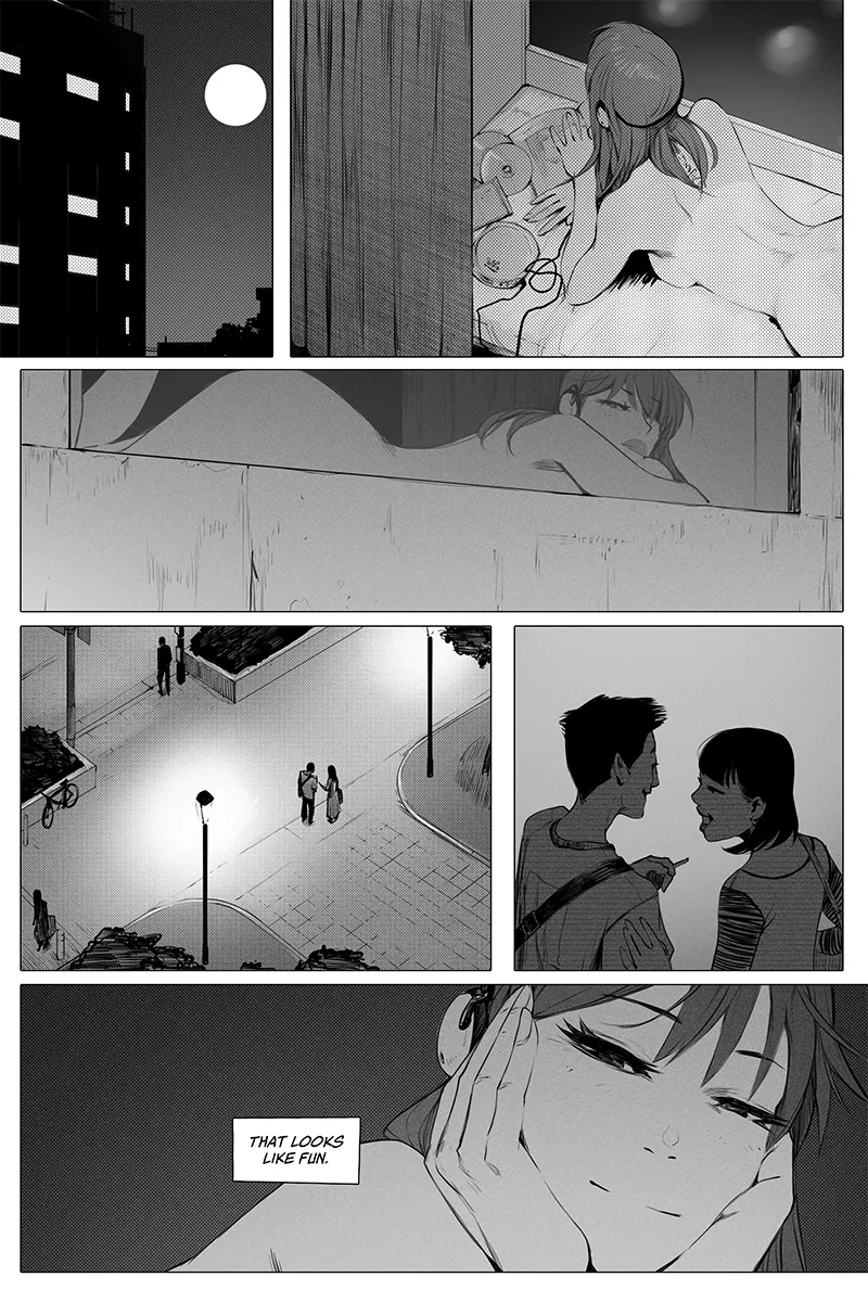 Adult High School 1 164