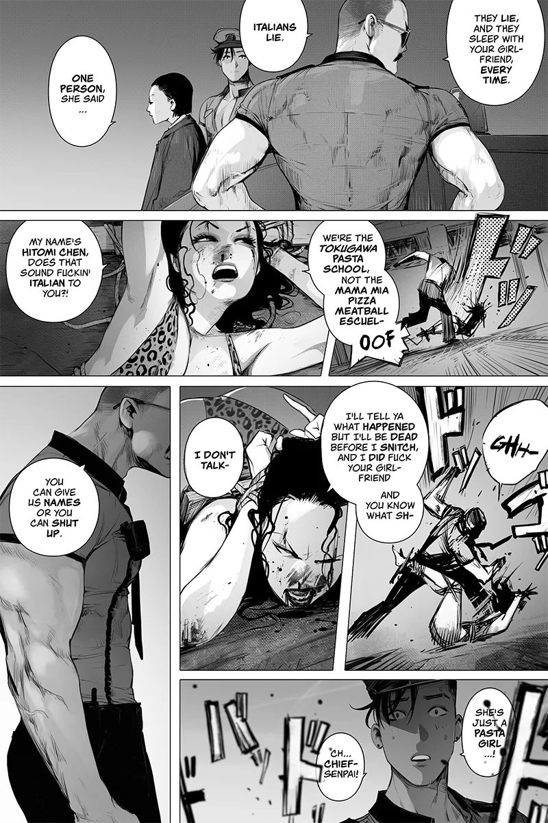Adult High School 1 172
