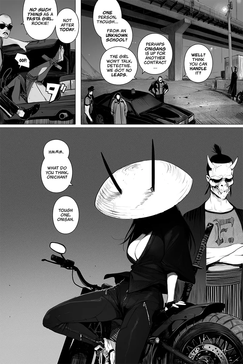Adult High School 1 173