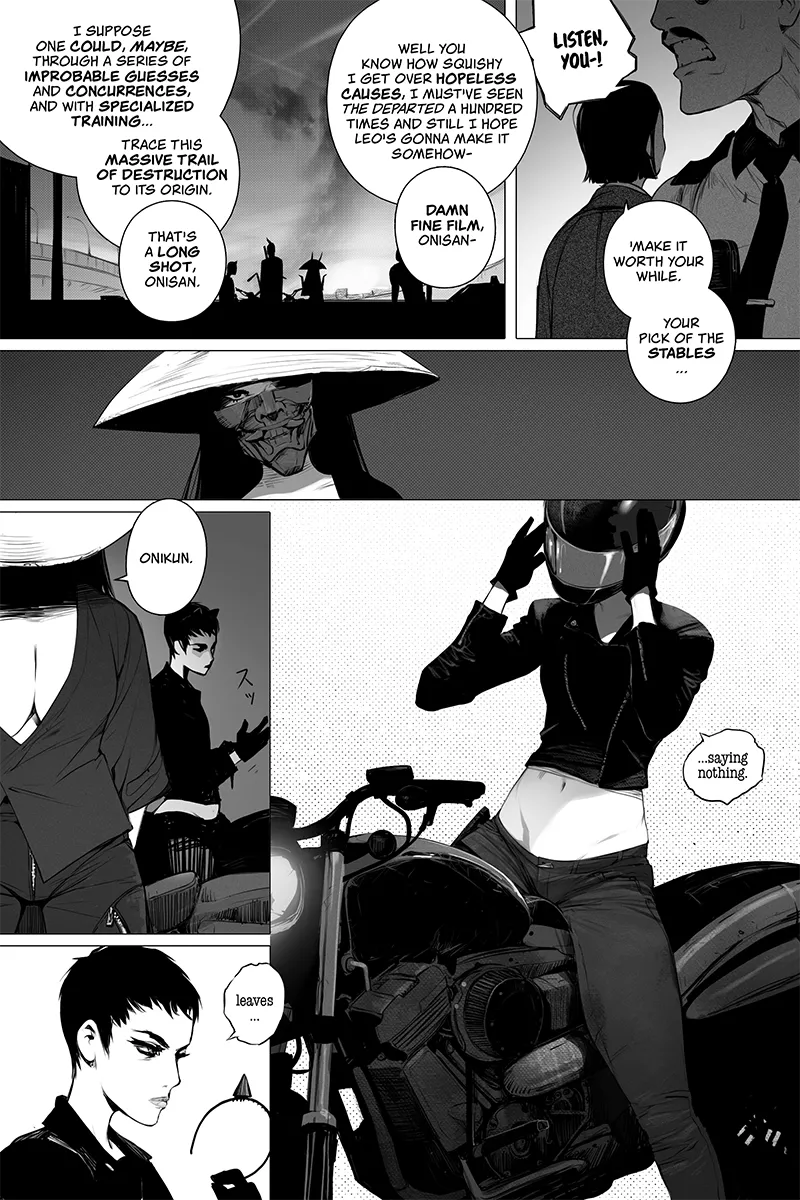 Adult High School 1 174