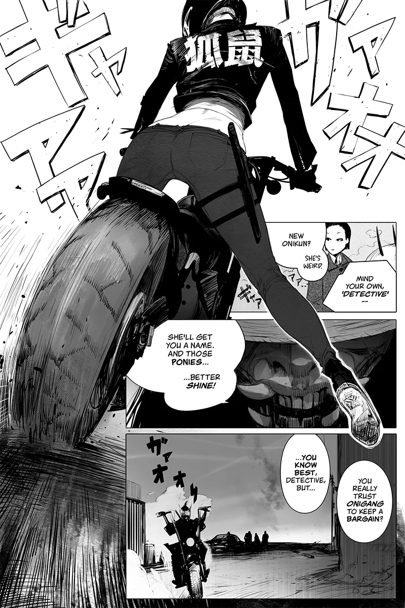 Adult High School 1 175