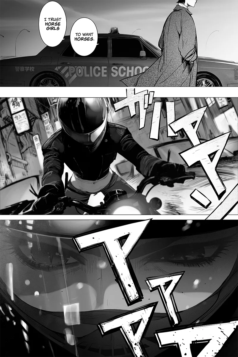 Adult High School 1 176
