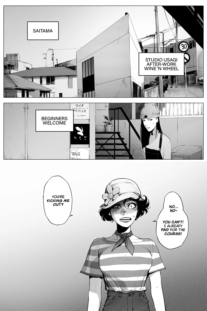 Adult High School 1 177