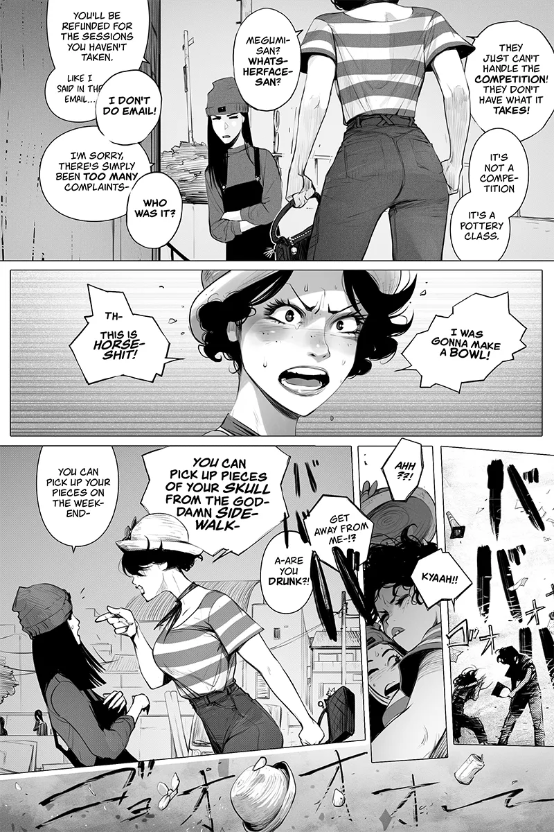 Adult High School 1 178