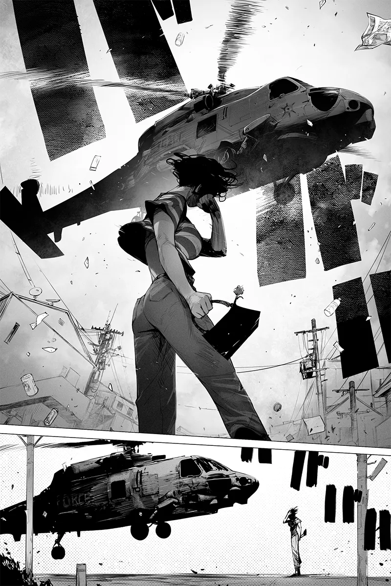 Adult High School 1 179