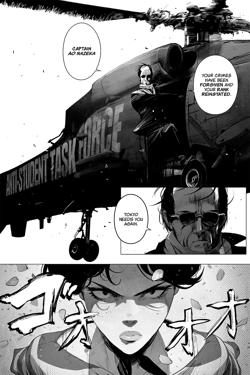 Adult High School 1 180