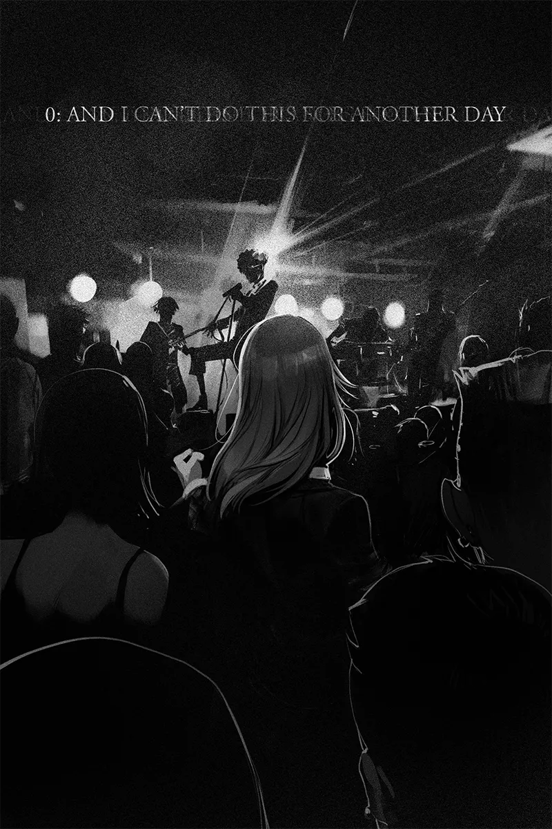 Adult High School 1 3