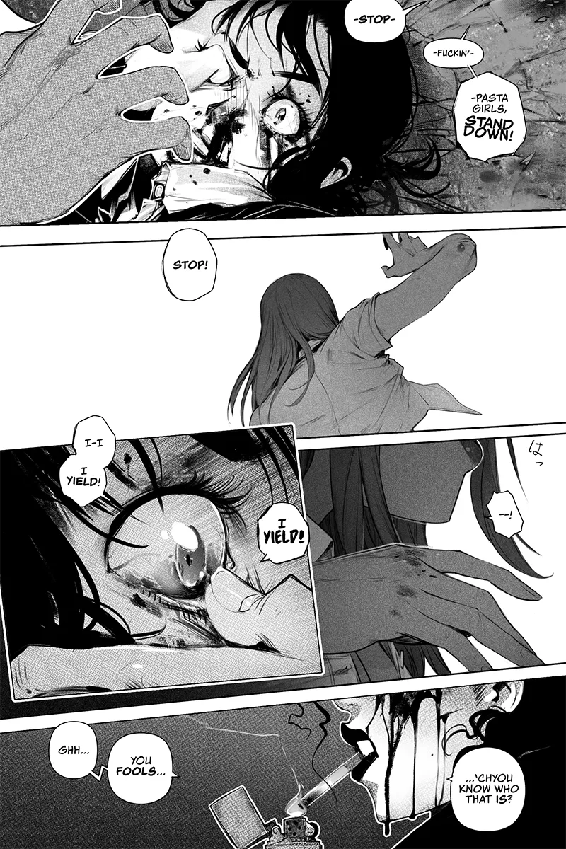 Adult High School 1 23