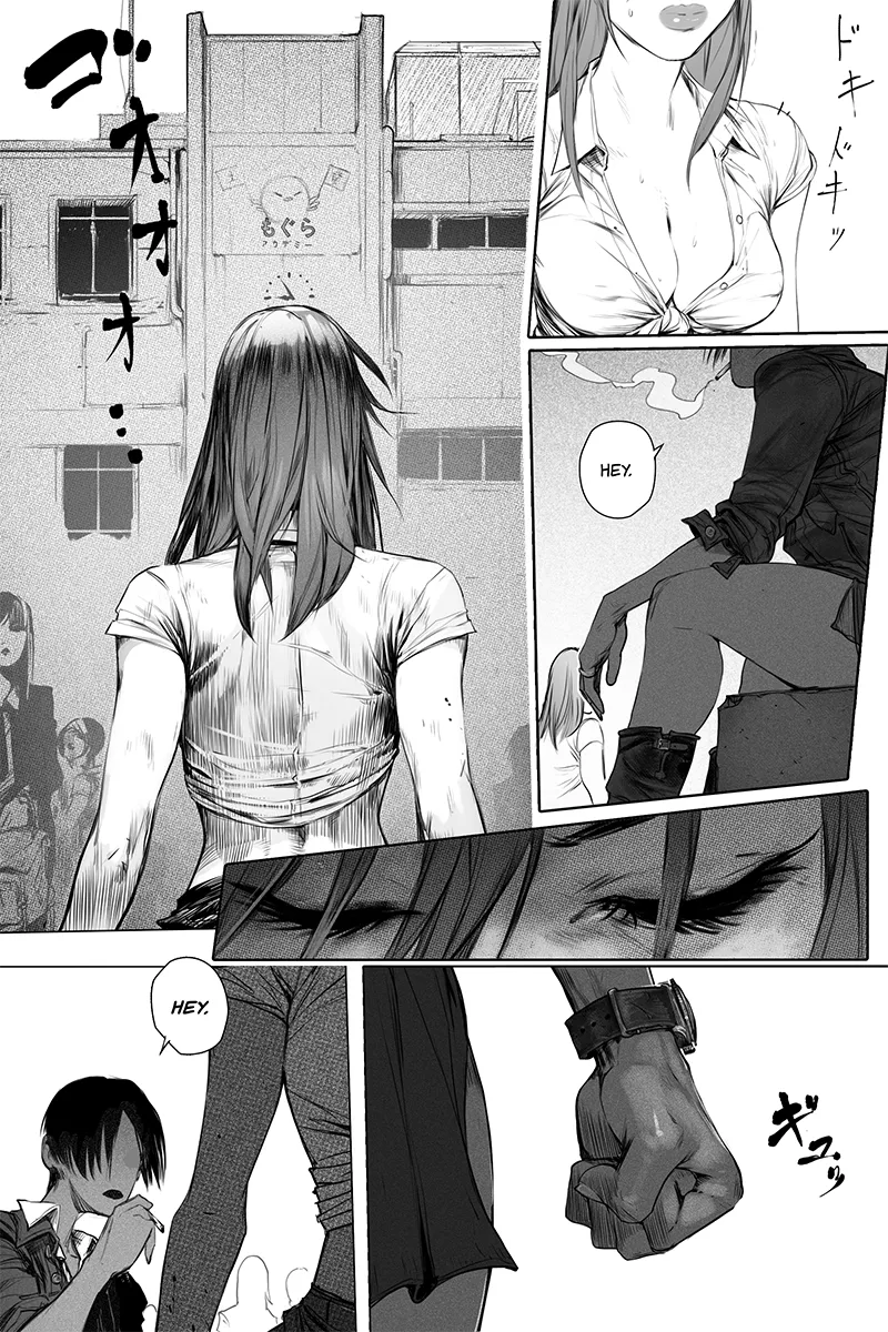 Adult High School 1 30
