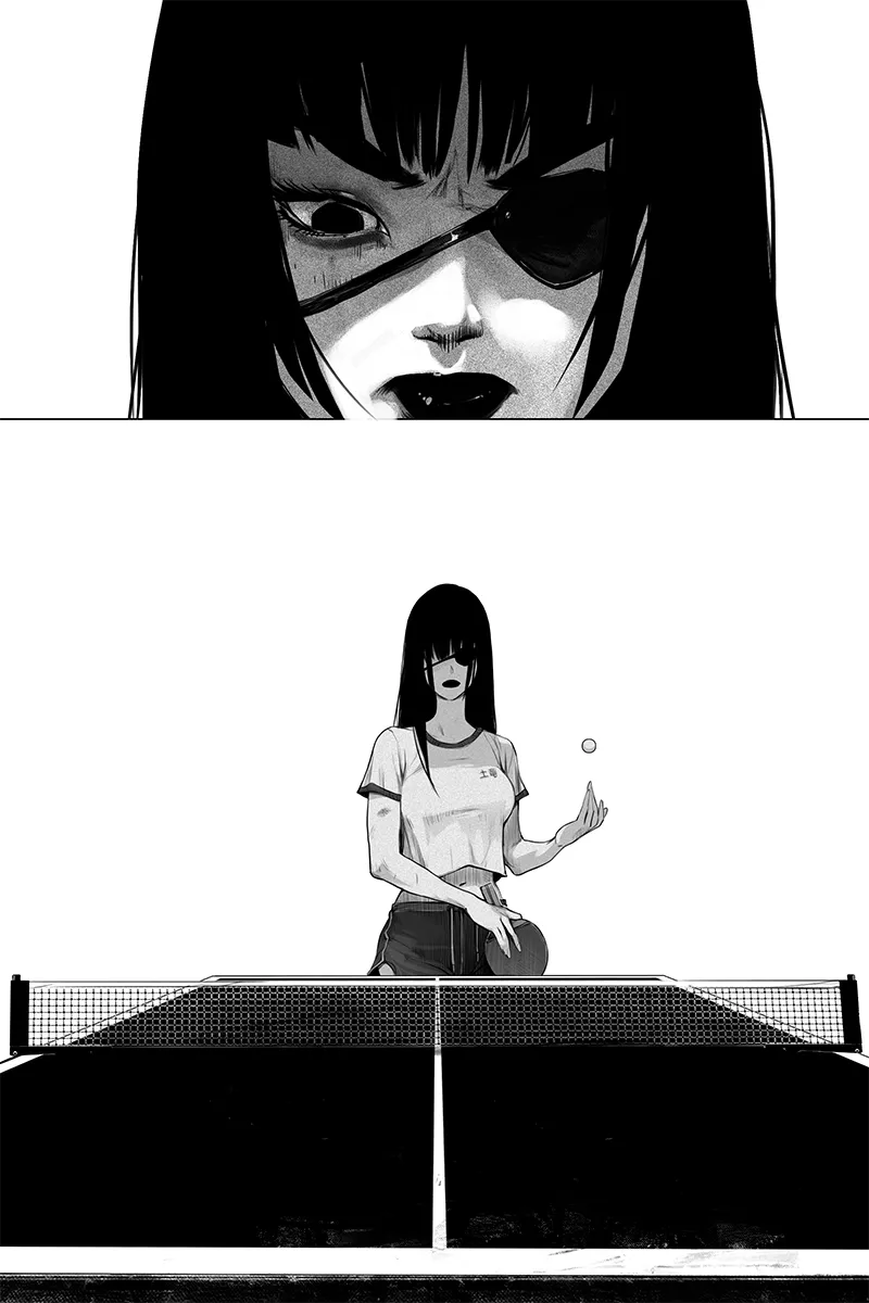 Adult High School 1 32