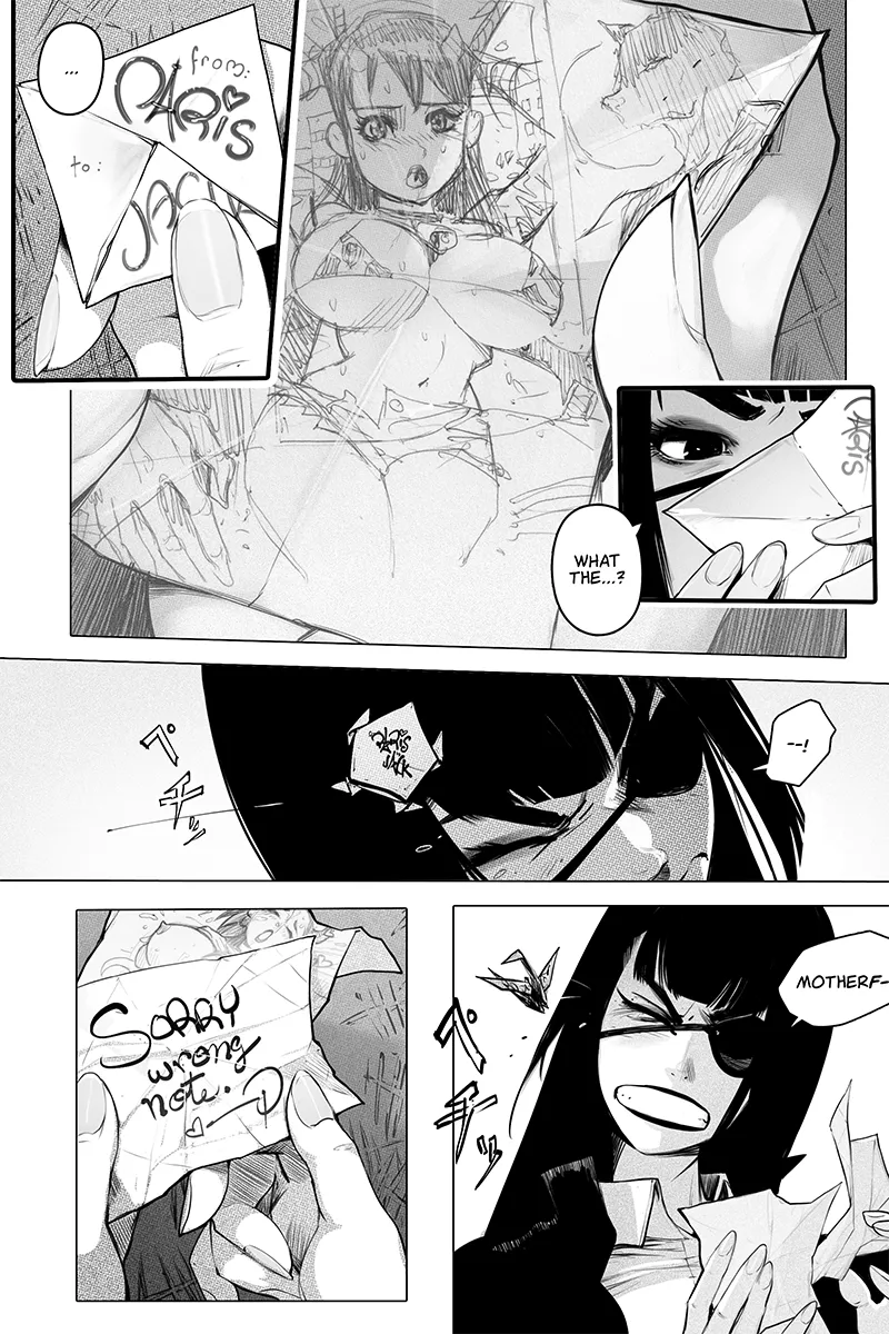 Adult High School 1 38