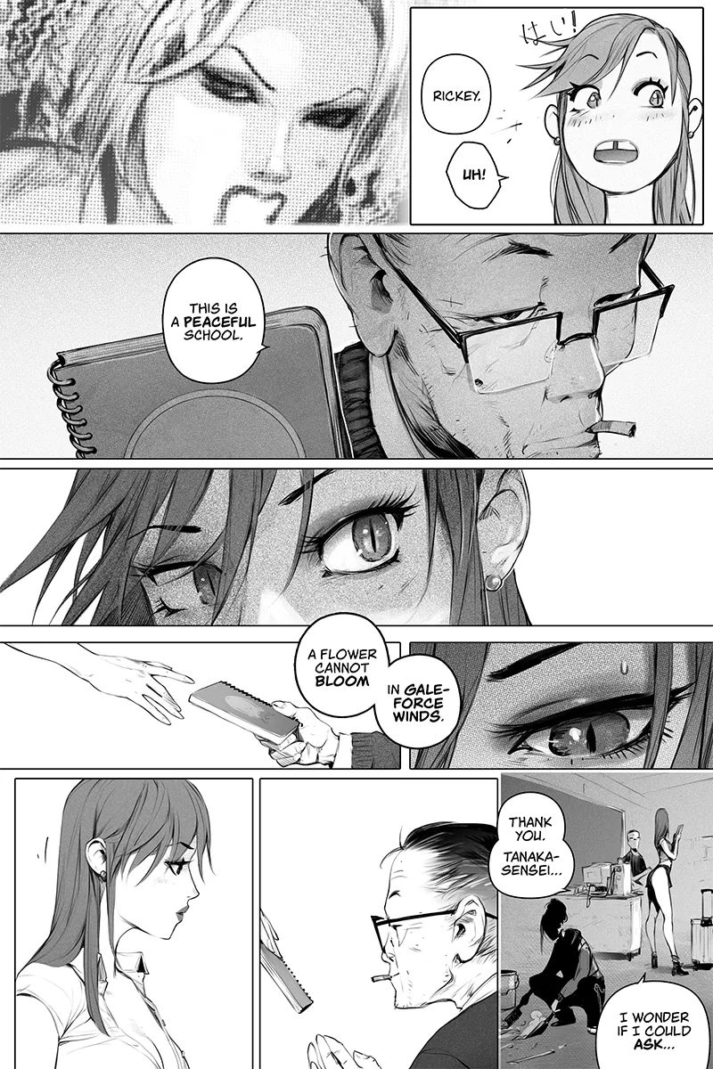Adult High School 1 59