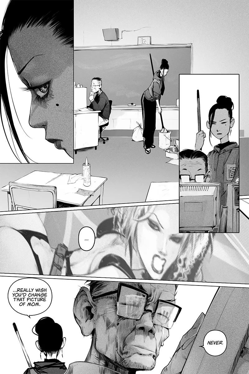 Adult High School 1 62