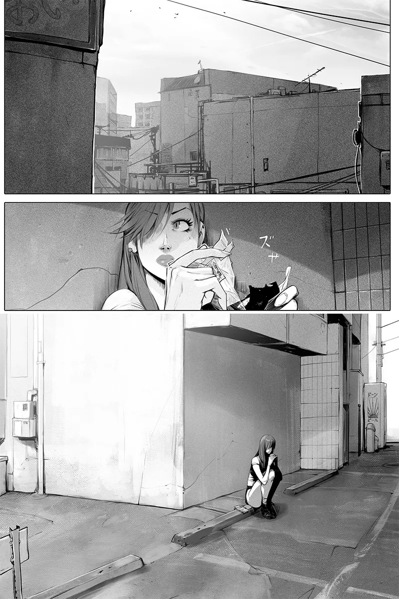 Adult High School 1 64