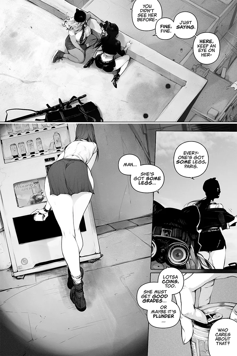 Adult High School 1 66