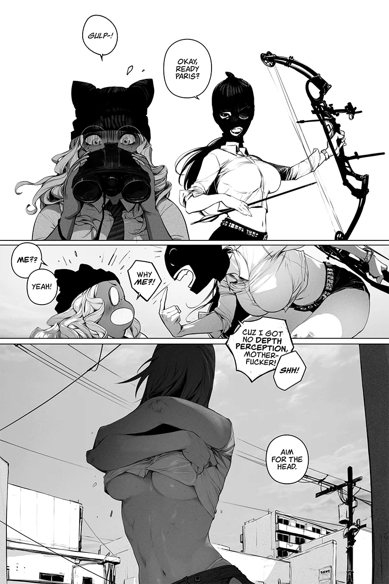 Adult High School 1 68