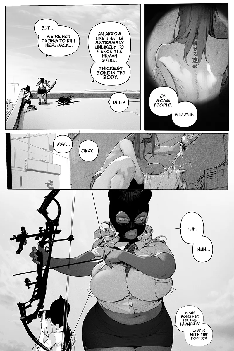 Adult High School 1 69