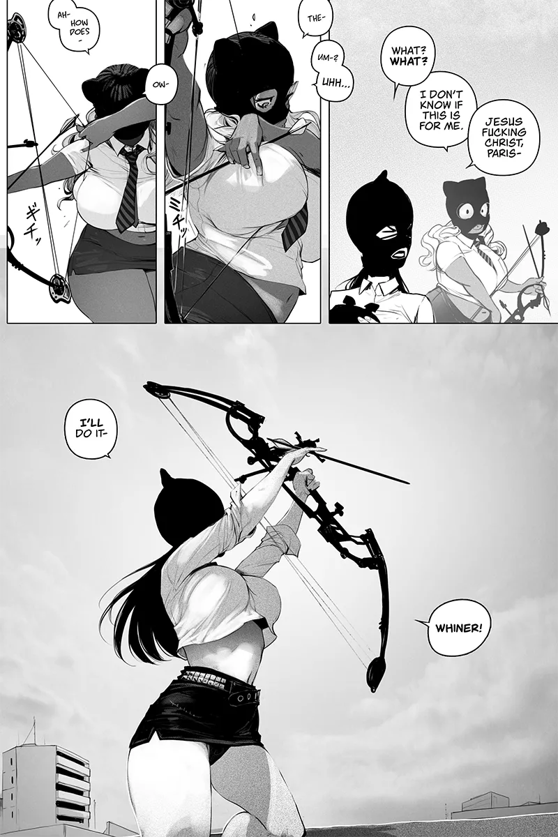 Adult High School 1 70
