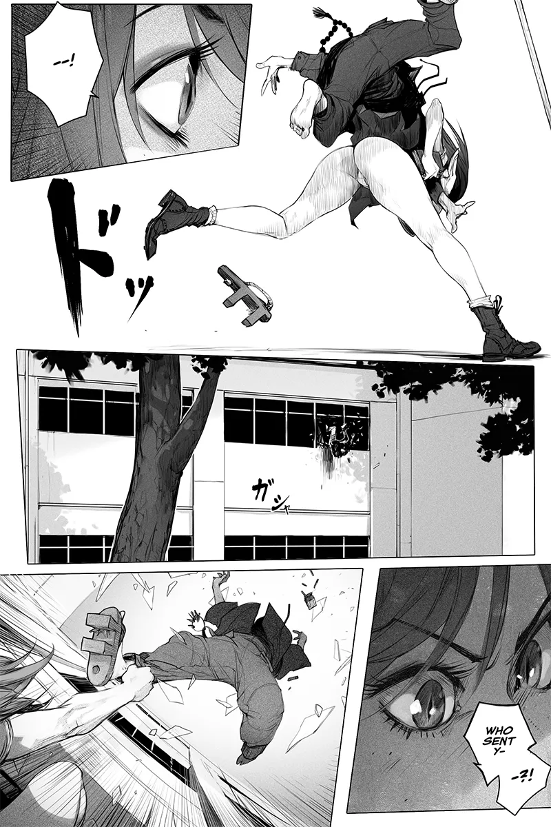 Adult High School 1 74
