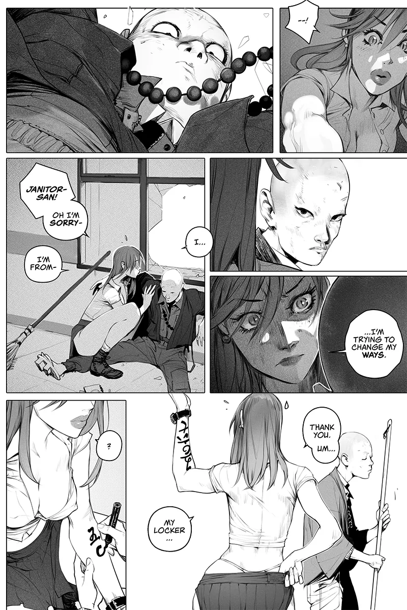 Adult High School 1 75