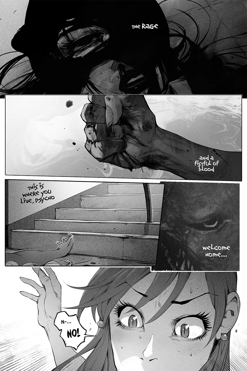 Adult High School 1 79