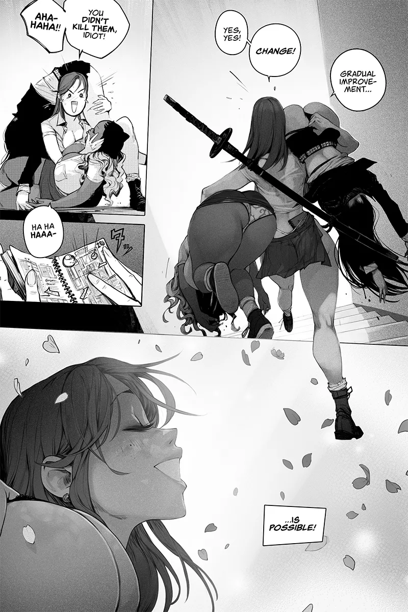 Adult High School 1 81