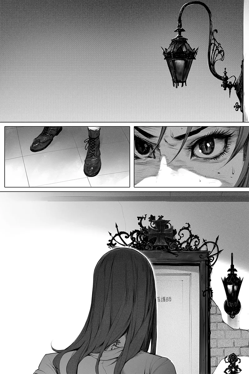 Adult High School 1 82