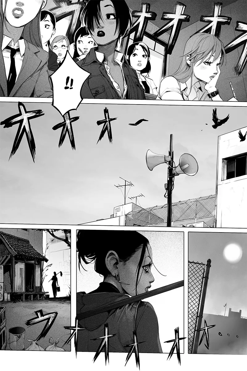 Adult High School 1 90