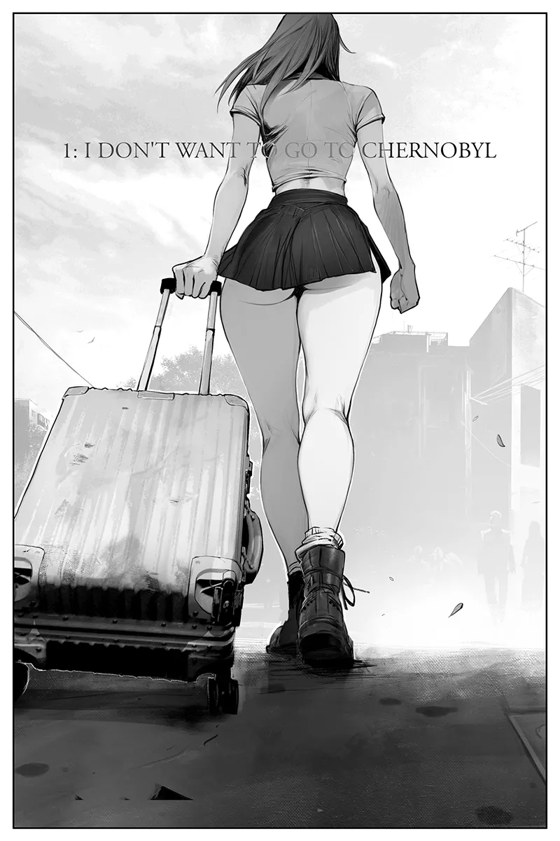 Adult High School 1 10