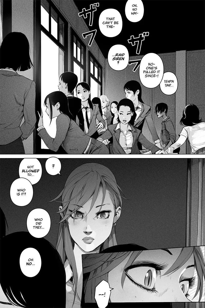 Adult High School 1 91