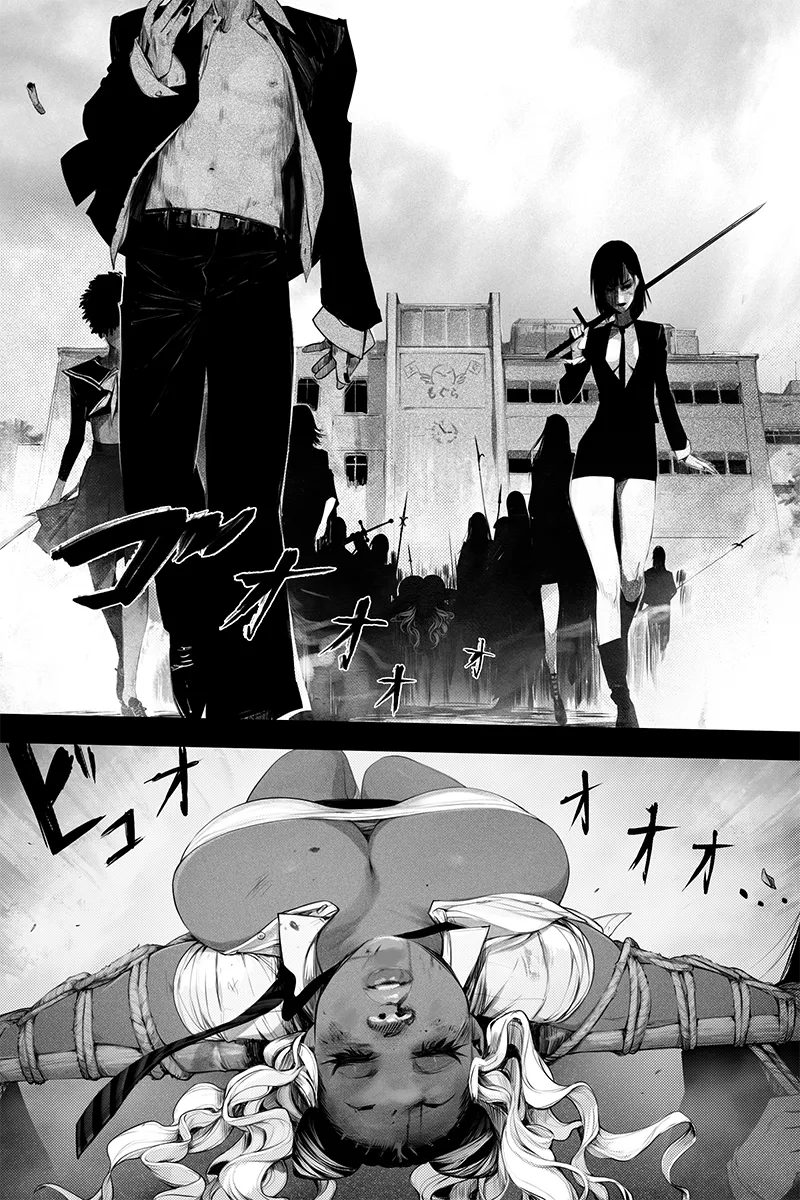Adult High School 1 92