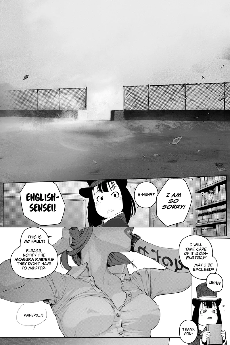 Adult High School 1 94