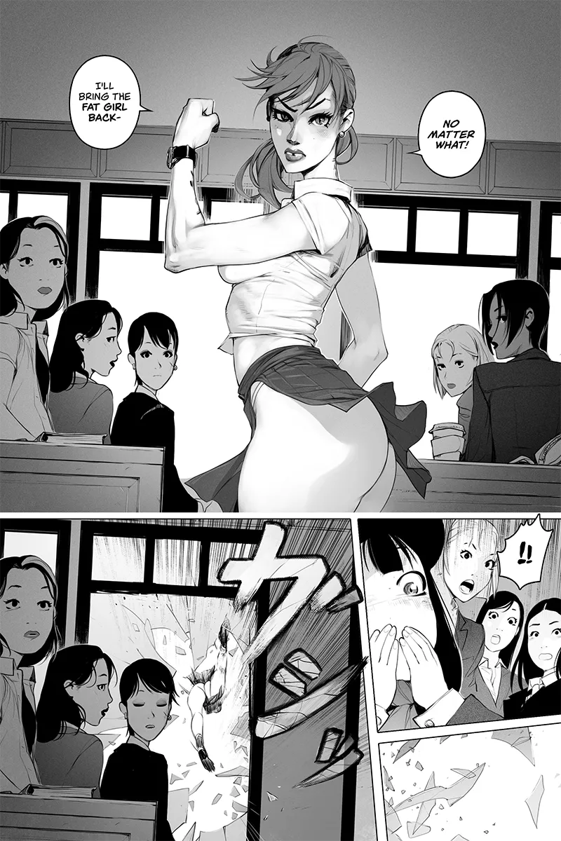 Adult High School 1 95