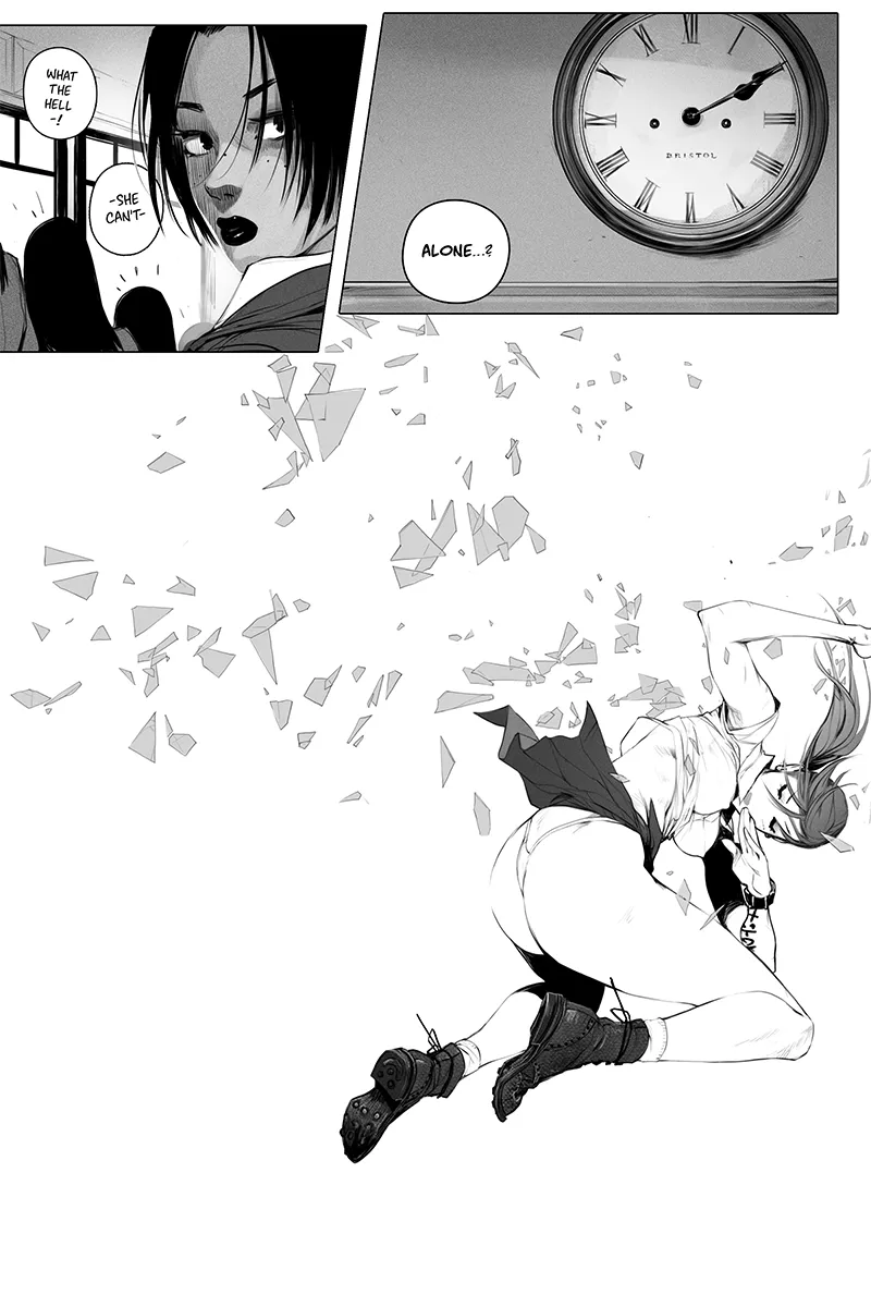 Adult High School 1 96