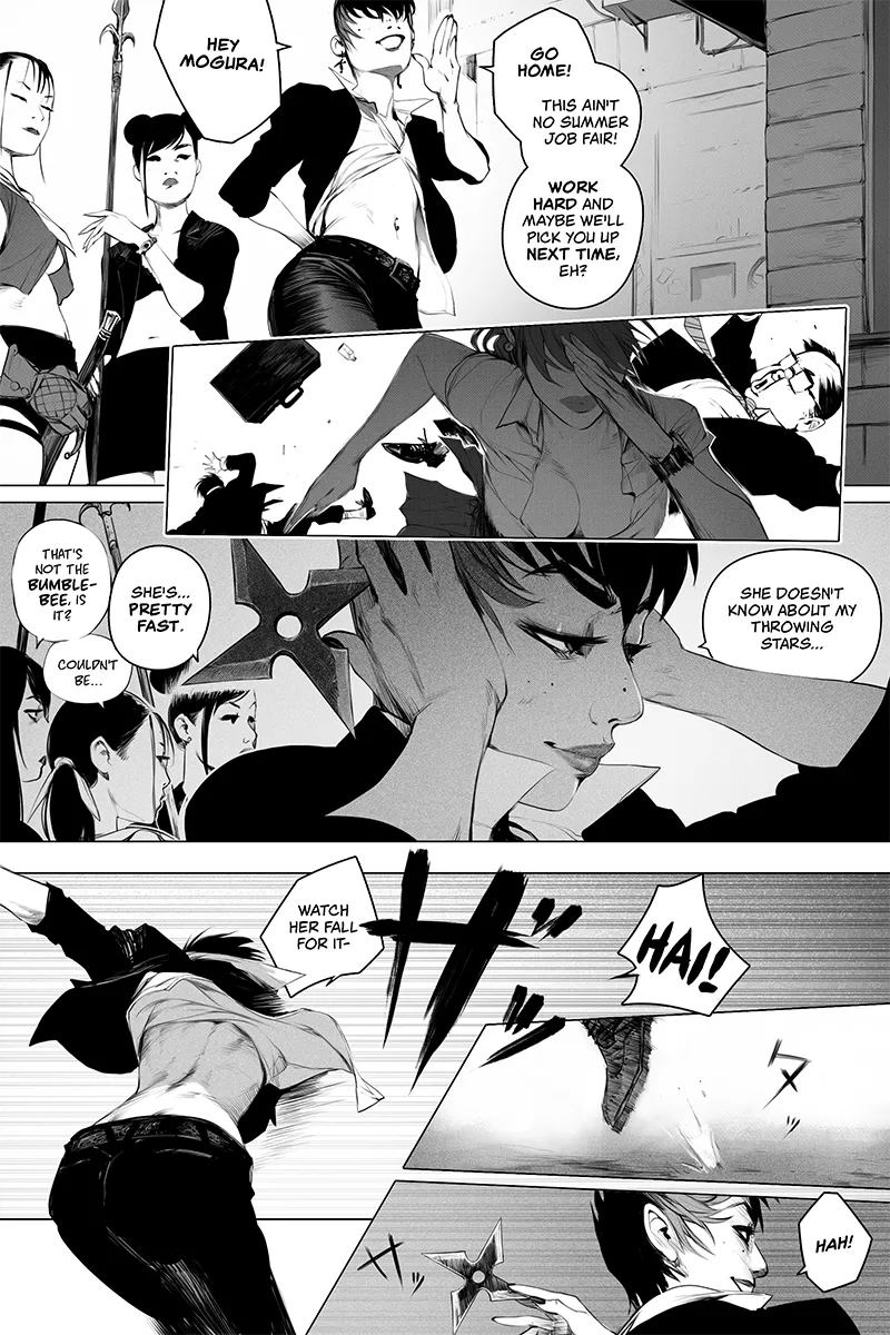 Adult High School 1 99