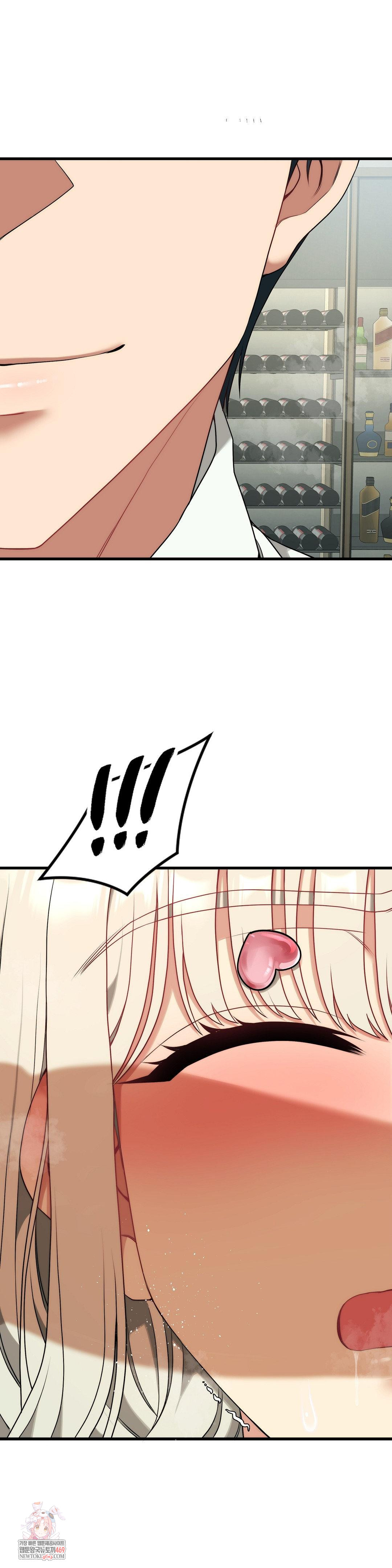 Adult Reading Club Raw 1