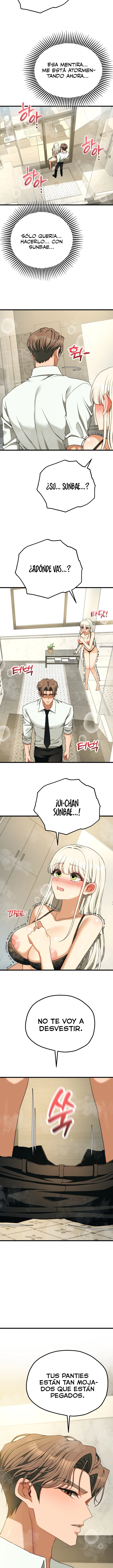 Adult Reading Club Raw 11