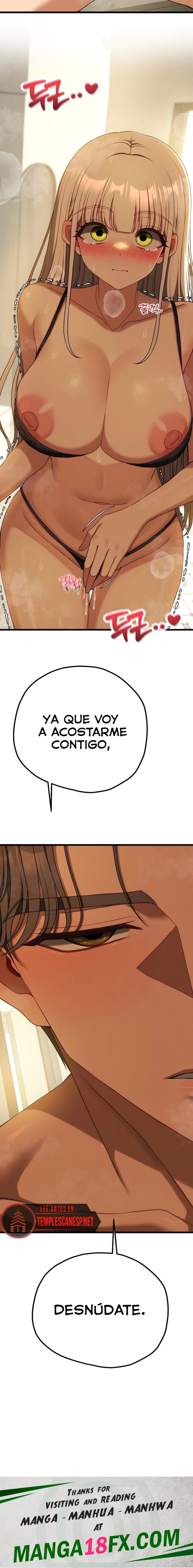 Adult Reading Club Raw 13