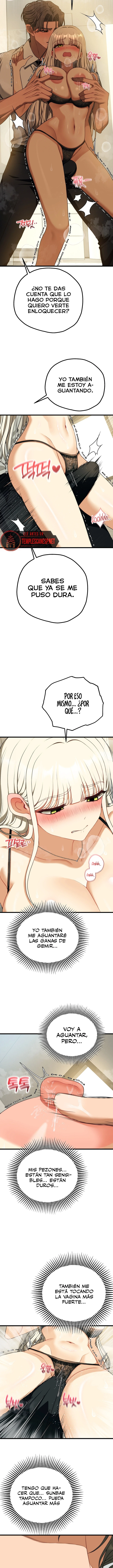Adult Reading Club Raw 5