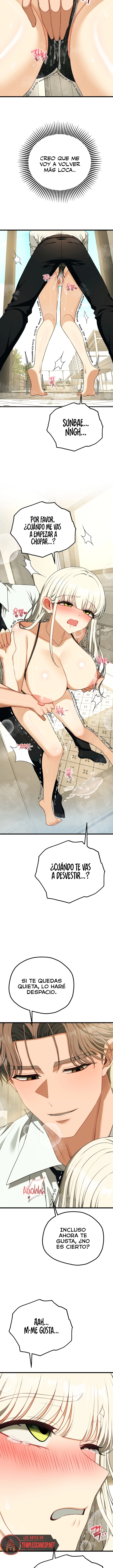 Adult Reading Club Raw 7
