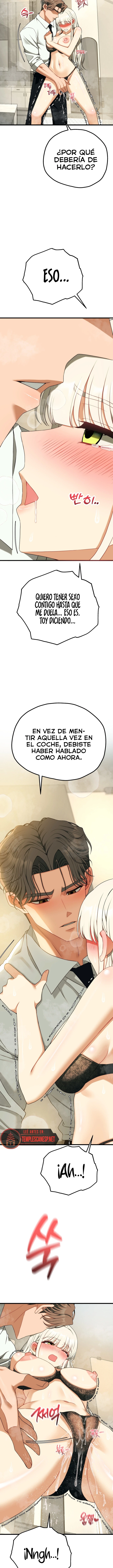 Adult Reading Club Raw 10