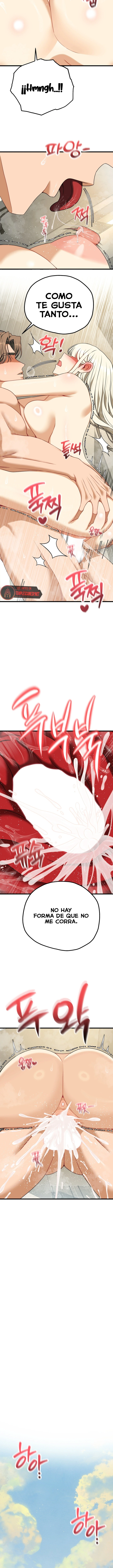 Adult Reading Club Raw 11