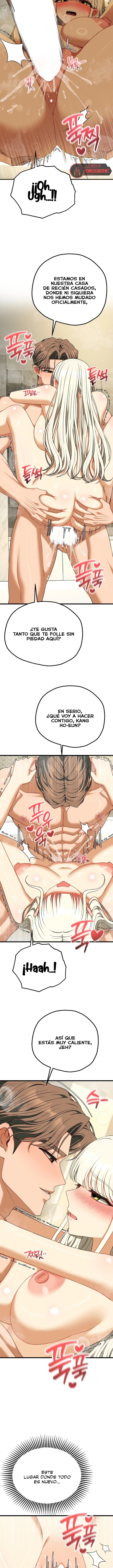 Adult Reading Club Raw 7