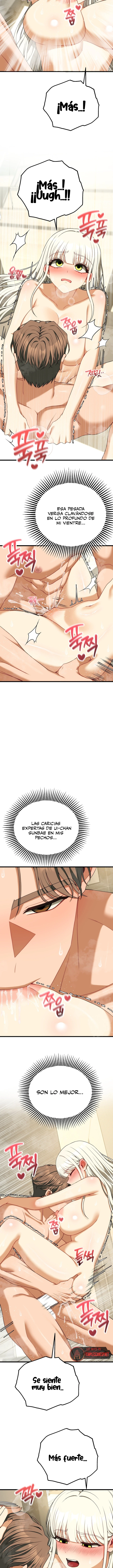 Adult Reading Club Raw 9