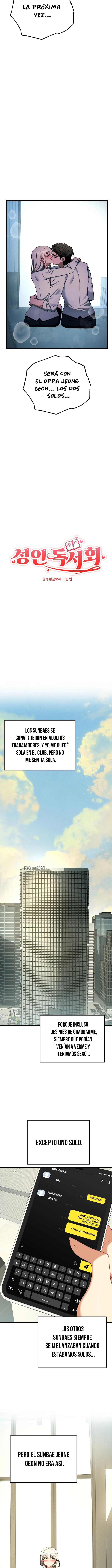 Adult Reading Club Raw 2