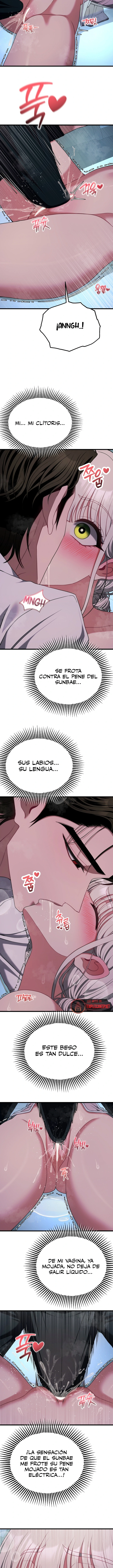 Adult Reading Club Raw 11