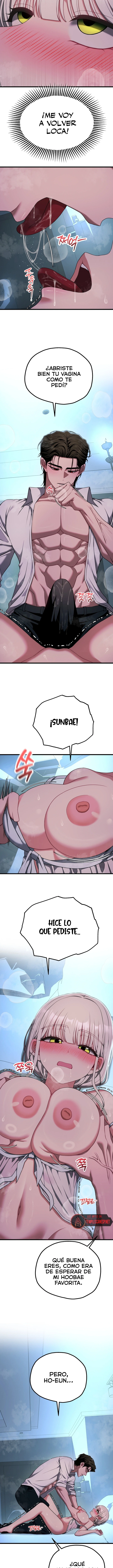 Adult Reading Club Raw 12