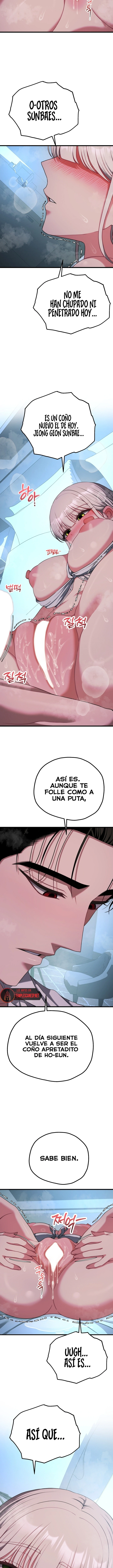 Adult Reading Club Raw 11