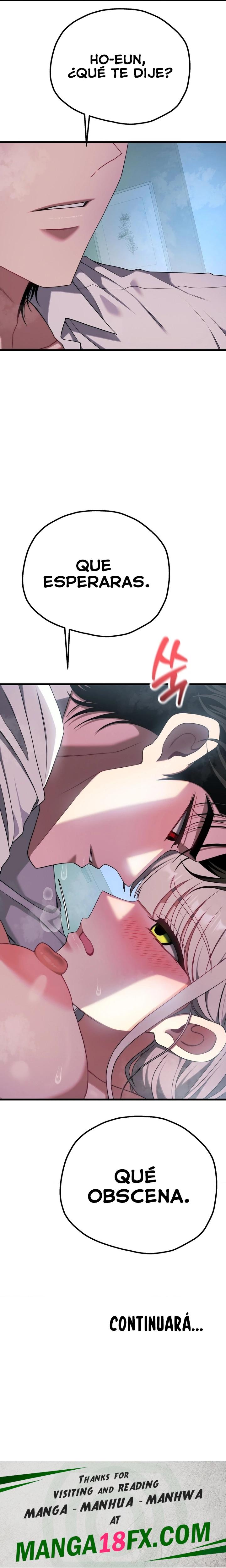 Adult Reading Club Raw 13