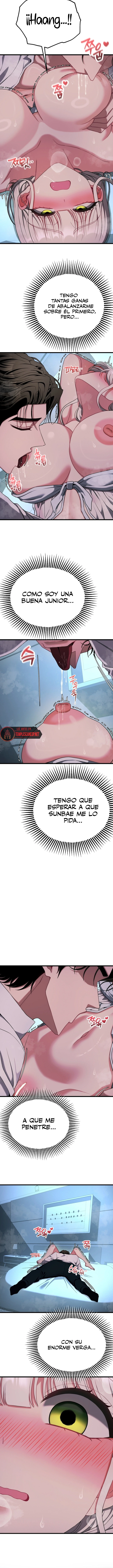 Adult Reading Club Raw 5